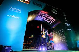 BIB: 841
                            <button type="button" onclick="openModal(21898922)" class="btn btn-primary btn-sm float-right btn-popup" data-toggle="modal" data-target=".modal-high-quality">
                        <i class="fas fa-shopping-cart"></i> Add to Cart
                    </button>
                                            <button type="button" onclick="isThisMe(21898922, true)" class="btn btn-success btn-sm float-right btn-popup btn-isme hidden" data-toggle="tooltip" data-placement="bottom" title="นี่คือรูปของคุณใช่ไหม คลิกที่นี่เพื่อเอาเข้าอัลบั้ม">
                        <i class="fas fa-plus"></i> Add to album
                    </button>
                    <button type="button" onclick="isThisMe(21898922, false)" class="btn btn-warning btn-sm float-right btn-popup btn-isnotme hidden">
                        <i class="fas fa-ban"></i> Remove from album
                    </button>